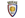 Seixal Futebol Clube Logo Icon