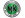 Mandalskameratene Logo Icon