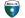 Årdal Logo Icon