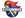 Bjerke Idrettslag Logo Icon