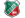 Morild Logo Icon