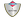 IL Ulfstind Logo Icon