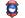 Røros IL Logo Icon