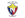 Club Deportivo El Nacional Logo Icon