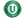 Liga Deportiva Universitaria de Portoviejo Logo Icon