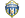 A.C. Minervén Bolívar FC Logo Icon