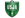 Carquefou Logo Icon