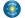 Sénart-Moissy Logo Icon