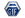 Allerums GIF Logo Icon
