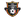Skrapari Logo Icon
