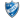 IFK Örby Logo Icon