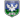 KF Tërbuni Logo Icon