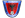 KF Adriatiku Mamurrasi Logo Icon