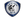 KF Kukësi Logo Icon