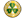 Svenstorps IF Logo Icon