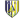 Butrinti Logo Icon