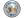 Himarë Logo Icon