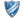 IFK Strömstad Logo Icon