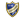 IFK Strömsund Logo Icon