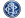 FC Locarno Logo Icon