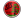 Skultuna IS Logo Icon