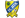 Hangö Idrottsklubb Logo Icon