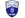 Ferizaj Logo Icon