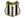 Šparta BM Logo Icon