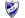 IFK Hjo Logo Icon