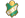 Gullspångs IF Logo Icon