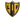 Lundsbrunns IF Logo Icon