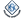 Kållered SK Logo Icon