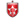 KS Partizani Tirana II Logo Icon