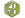 KF Shënkolli Logo Icon