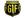 Gnosjö IF Logo Icon