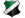 Lönsboda GIF Logo Icon