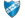 Aneby SK Logo Icon
