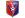 KS Vllaznia Shkodër II Logo Icon