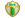 Eneby BK Logo Icon