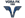 KF Vora Logo Icon