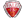 Falu FK Logo Icon