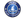 KF Oriku Logo Icon