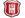 Hällevadsholms SK Logo Icon
