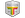 Team TG FF Logo Icon