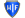 Hyltebruks IF Logo Icon