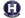 IFK Holmsund Logo Icon