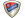 Borac (BL) Logo Icon