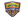 Accra Hearts of Oak SC Logo Icon