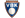 Vessigebro BK Logo Icon