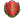 Stafsinge IF Logo Icon